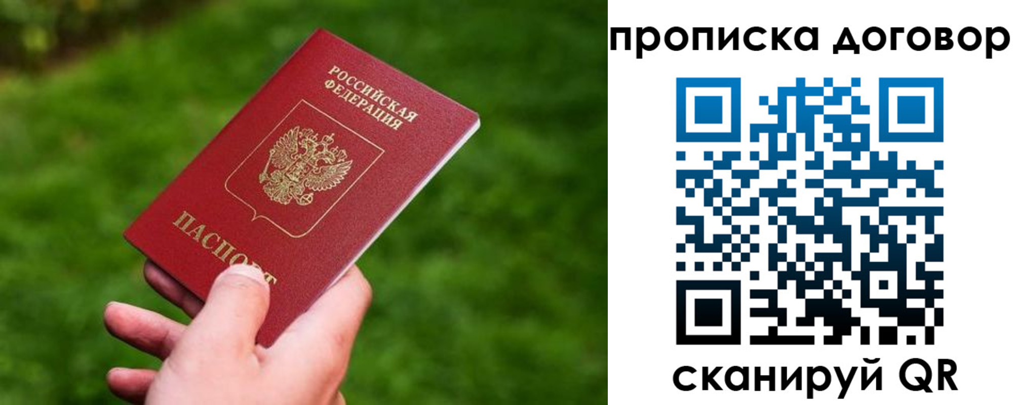 прописка гарантия в Тутаеве